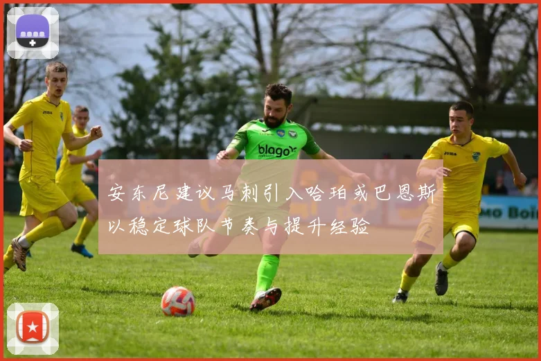 安东尼建议马刺引入哈珀或巴恩斯以稳定球队节奏与提升经验