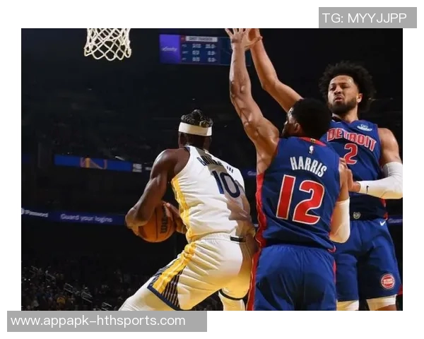 太阳队裁掉贾里德巴特勒NBA竞争激烈令人震惊与感慨