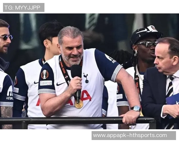 热刺2025年主场失利创队史新纪录引发球迷热议与反思