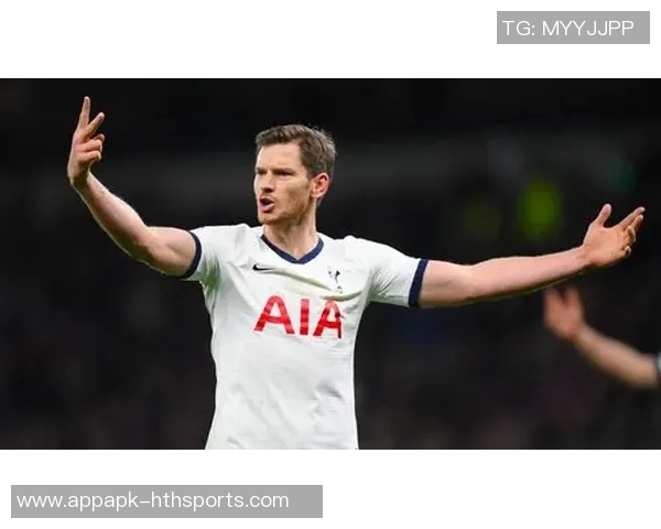 多特蒙德考虑外租杜兰维尔交易仍在初步阶段