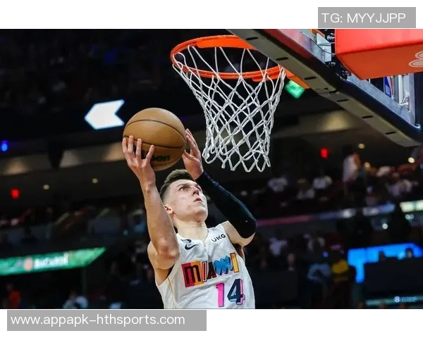 斯波深情回忆希罗称其进攻组织能力与球队完美融合令人怀念