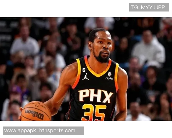 杜兰特因家庭事务缺席对阵太阳和勇士的客场比赛引发关注