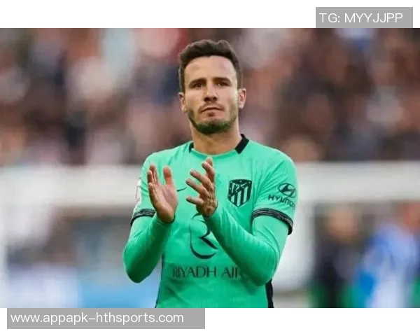 梅洛建议萨乌尔多做少说强调费利佩是弗拉门戈成功的关键