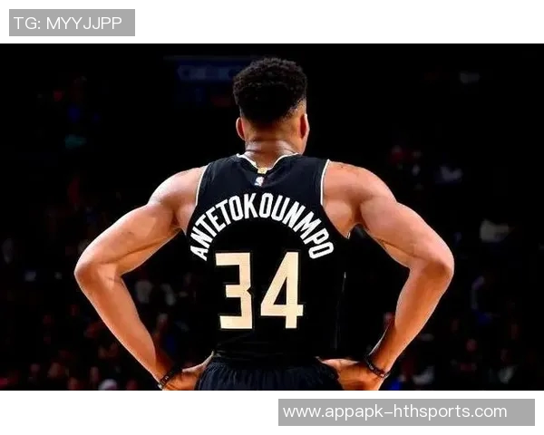 阿德巴约预测勒布朗退役后字母哥将崛起为NBA新一代最佳球员