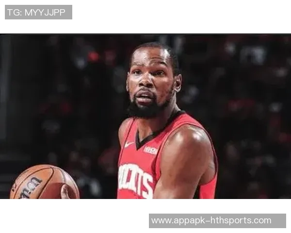 华兹狂砍55分杜兰特紧随其后贡献39分两人联手引领比赛高潮