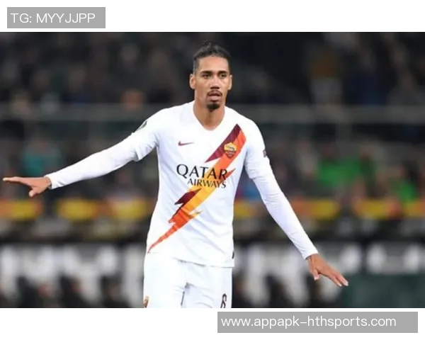 罗马对阵科莫首发阵容揭晓苏莱曼奇尼领衔迪巴拉替补出战