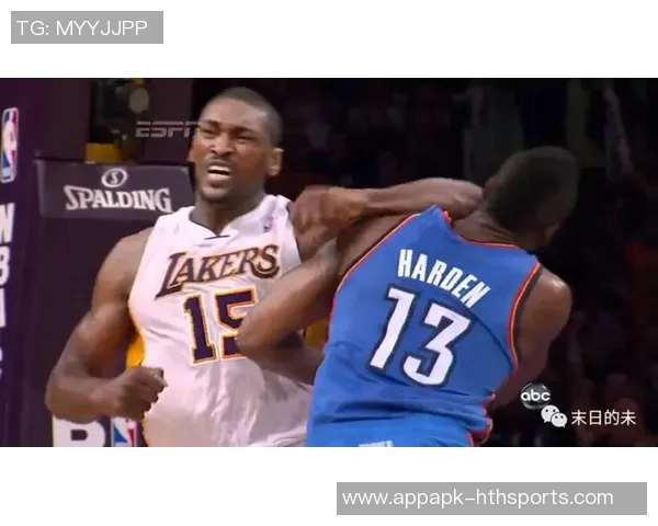 雷迪克谈球队伤病困扰里夫斯缺阵对赛季影响微乎其微