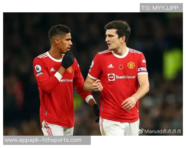 纽卡助教寻求B费签名成功获得球员热情回应