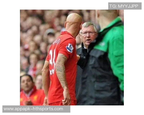 前利物浦中场谢尔维领衔国足热身赛展现实力与经验