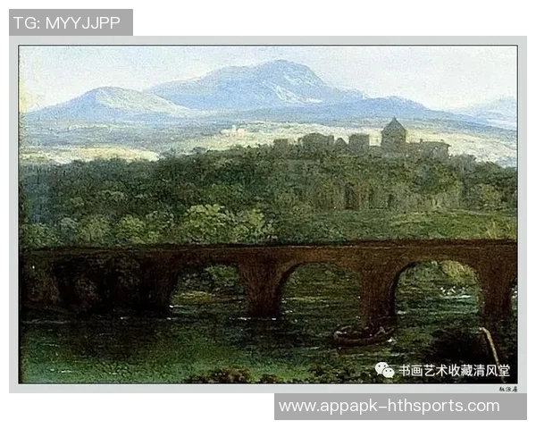 东体报道海港租借让克劳德可进可退买断费或达100万美元